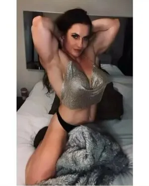 Athenemusclegoddess OnlyFans Leaked Free Thumbnail Picture - #6Ll8z18jVf