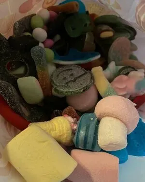 Athenemusclegoddess OnlyFans Leaked Free Thumbnail Picture - #nxlebidKNu