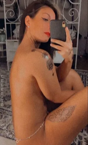 Athenjij OnlyFans Leaked Free Thumbnail Picture - #6xnqaLKCuH