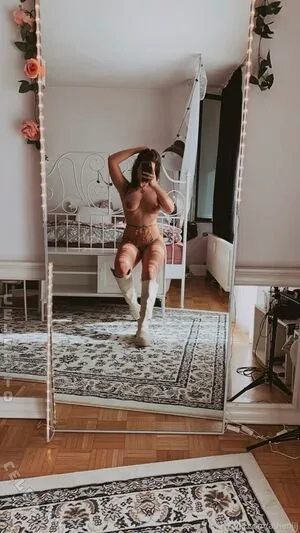 Athenjij OnlyFans Leaked Free Thumbnail Picture - #9wt18cVR9r