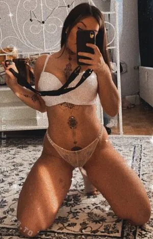 Athenjij OnlyFans Leaked Free Thumbnail Picture - #DybgEe7W1X