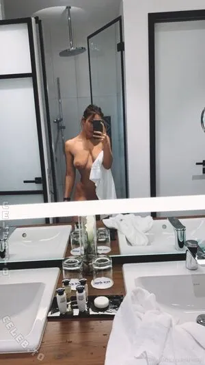 Athenjij OnlyFans Leaked Free Thumbnail Picture - #G9G8WiWCAs