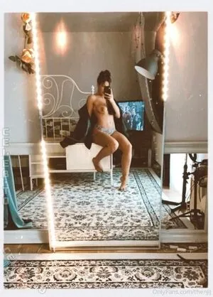 Athenjij OnlyFans Leaked Free Thumbnail Picture - #iC1cWyvHiY