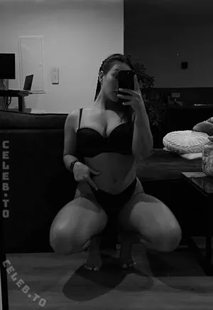 Athenjij OnlyFans Leaked Free Thumbnail Picture - #qMzACeVe8c