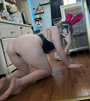 Athensbtw OnlyFans Leaked Free Thumbnail Picture - #7FgVguTc0E