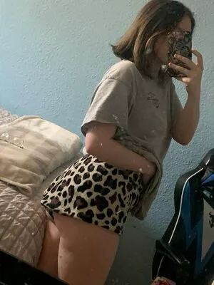 Athensbtw OnlyFans Leaked Free Thumbnail Picture - #Ax8PQE3bij