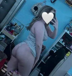 Athensbtw OnlyFans Leaked Free Thumbnail Picture - #HvbDZLIs1A