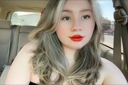 Athensbtw OnlyFans Leaked Free Thumbnail Picture - #Qj0k0HYJ2o