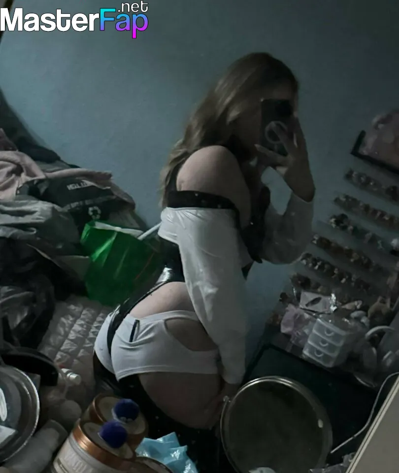 athensbtw