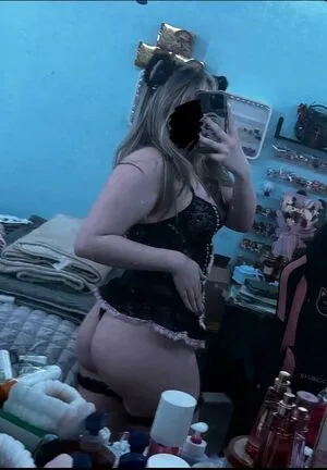 Athensbtw OnlyFans Leaked Free Thumbnail Picture - #q6zzSMCVAt