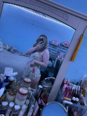 Athensbtw OnlyFans Leaked Free Thumbnail Picture - #rwkQ4Sic1q