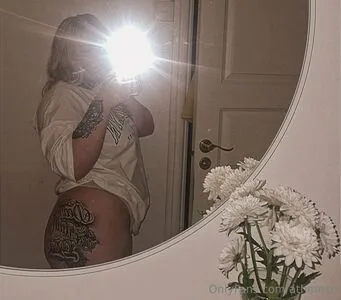 Atherese OnlyFans Leaked Free Thumbnail Picture - #98EhySjBlR