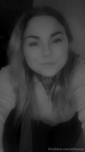 Atherese OnlyFans Leaked Free Thumbnail Picture - #GGE2iKgB13