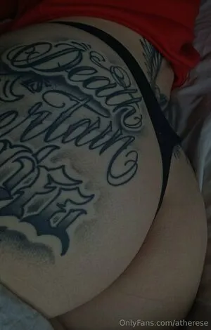 Atherese OnlyFans Leaked Free Thumbnail Picture - #rzNfwHcnhg