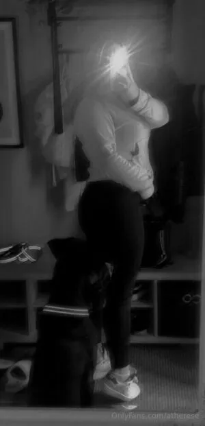 Atherese OnlyFans Leaked Free Thumbnail Picture - #x4vFEp5ebf