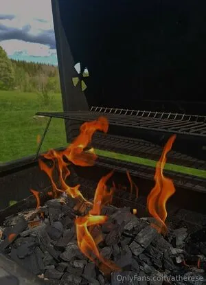 Atherese OnlyFans Leaked Free Thumbnail Picture - #xaeMJyCGJU