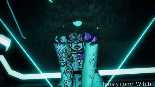 Athiccwitch OnlyFans Leaked Free Thumbnail Picture - #KsFnxYTXNV