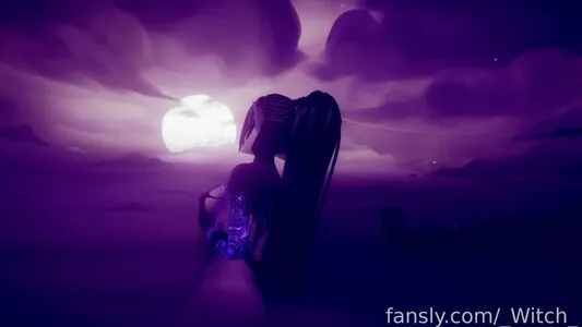 Athiccwitch OnlyFans Leaked Free Thumbnail Picture - #wCNqw4R2Mw