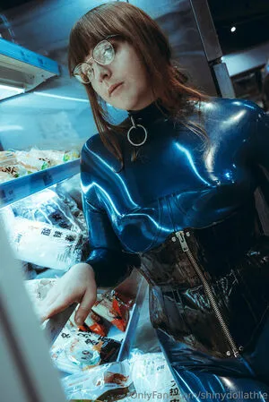 Athiedoll OnlyFans Leaked Free Thumbnail Picture - #90f65ImF7r