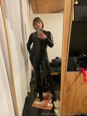 Athiedoll OnlyFans Leaked Free Thumbnail Picture - #Nl0eZfEXKN