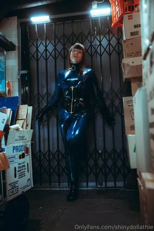 Athiedoll OnlyFans Leaked Free Thumbnail Picture - #WmyRnzminY