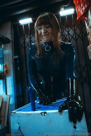 Athiedoll OnlyFans Leaked Free Thumbnail Picture - #ZRJ3axUehm