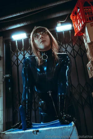 Athiedoll OnlyFans Leaked Free Thumbnail Picture - #fRBOVHMlkc