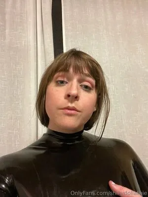 Athiedoll OnlyFans Leaked Free Thumbnail Picture - #h2ArNlL6tx