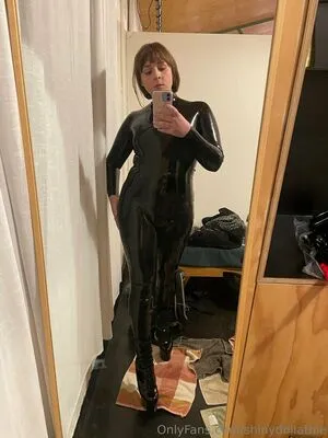 Athiedoll OnlyFans Leaked Free Thumbnail Picture - #hFe1SIiJtt