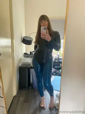 Athiedoll OnlyFans Leaked Free Thumbnail Picture - #lRbPymaAJn