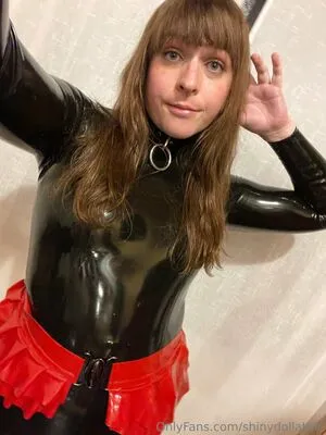 Athiedoll OnlyFans Leaked Free Thumbnail Picture - #p7vgR5Zu3E