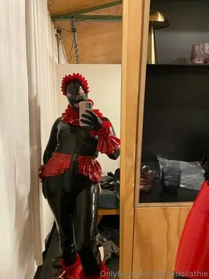 Athiedoll OnlyFans Leaked Free Thumbnail Picture - #pcmztG3Gkp