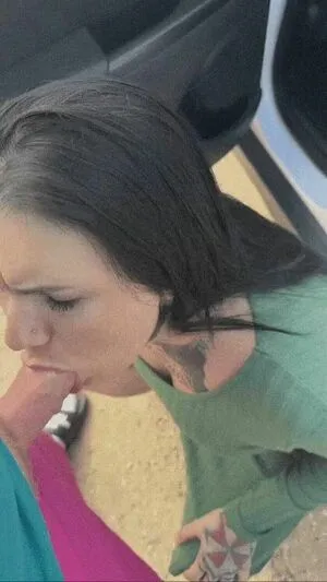 Athina Doseofdoxjx OnlyFans Leaked Free Thumbnail Picture - #09xfeCzR0A