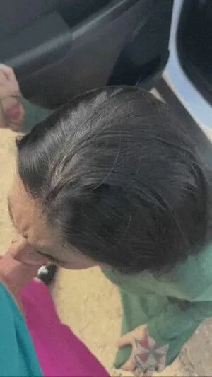 Athina Doseofdoxjx OnlyFans Leaked Free Thumbnail Picture - #osKCKxkJH1