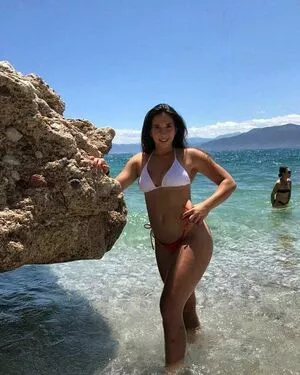 Athina Panteliou OnlyFans Leaked Free Thumbnail Picture - #UENwcZmbzO