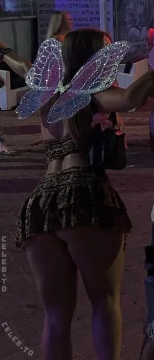 Athinque OnlyFans Leaked Free Thumbnail Picture - #op9YszEwCY