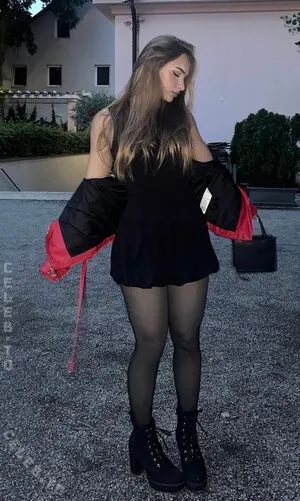 Athinque OnlyFans Leaked Free Thumbnail Picture - #v037x6CRhL