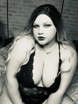 Athlennette6 OnlyFans Leaked Free Thumbnail Picture - #4HztGFXaCG