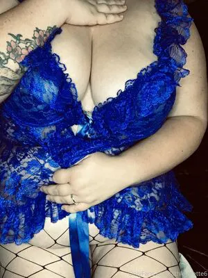 Athlennette6 OnlyFans Leaked Free Thumbnail Picture - #PD2MEtstKN