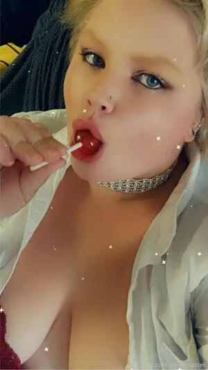 Athlennette6 OnlyFans Leaked Free Thumbnail Picture - #S7qOdMXlJL