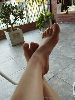 Athletexxx574 OnlyFans Leaked Free Thumbnail Picture - #EZHqa9Wh6F