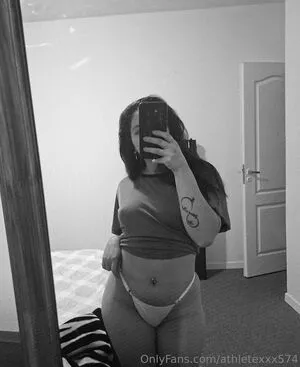 Athletexxx574 OnlyFans Leaked Free Thumbnail Picture - #J0WIjLa1kI