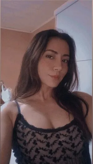 Athletexxx574 OnlyFans Leaked Free Thumbnail Picture - #aBhBGXLGyh