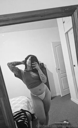 Athletexxx574 OnlyFans Leaked Free Thumbnail Picture - #bDX5luUhyO