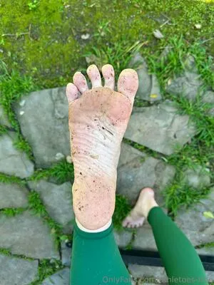 Athletoes Free OnlyFans Leaked Free Thumbnail Picture - #FVOEtEOwap