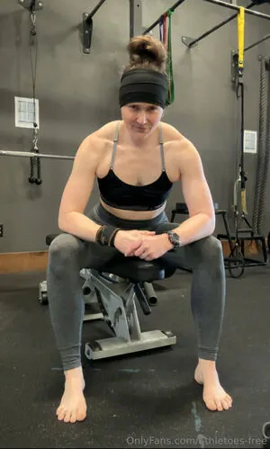Athletoes Free OnlyFans Leaked Free Thumbnail Picture - #wOOMGgVbV8