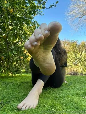 Athletoes Free OnlyFans Leaked Free Thumbnail Picture - #zkVz9WqhAo