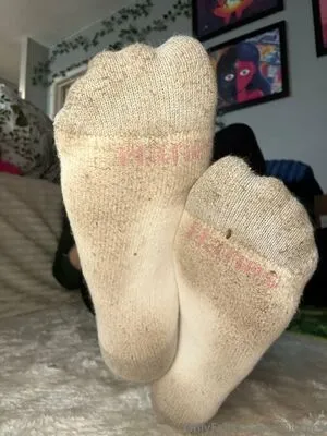 Athletoes OnlyFans Leaked Free Thumbnail Picture - #1xoASTUWJH