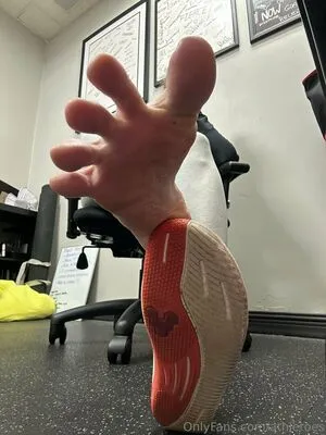 Athletoes OnlyFans Leaked Free Thumbnail Picture - #2vO1B16dwI