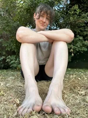 Athletoes OnlyFans Leaked Free Thumbnail Picture - #3HCaLe5dmb